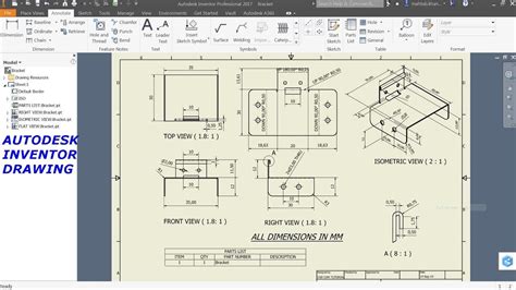 2d sheet metal drawings|metal sheet mechanical drawings.